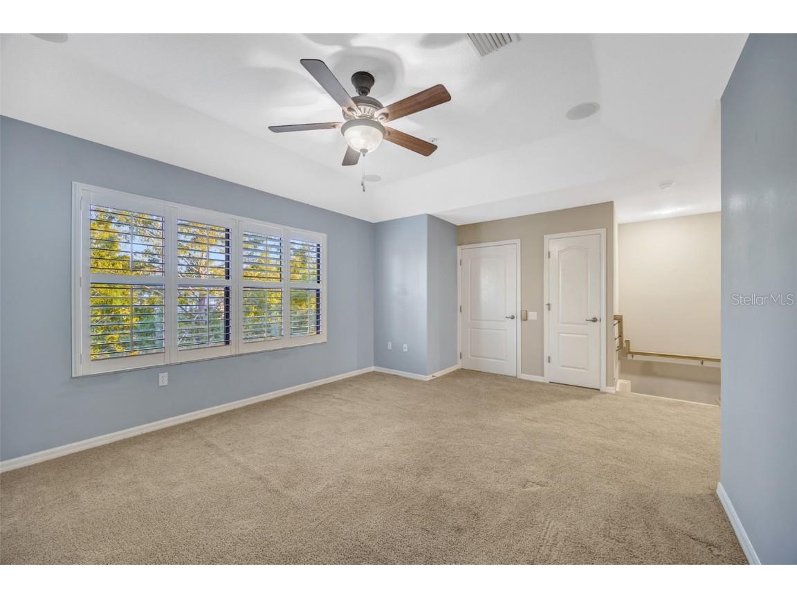 9610 Bay Grove Lane Tampa FL 33615 TB8444860 image47