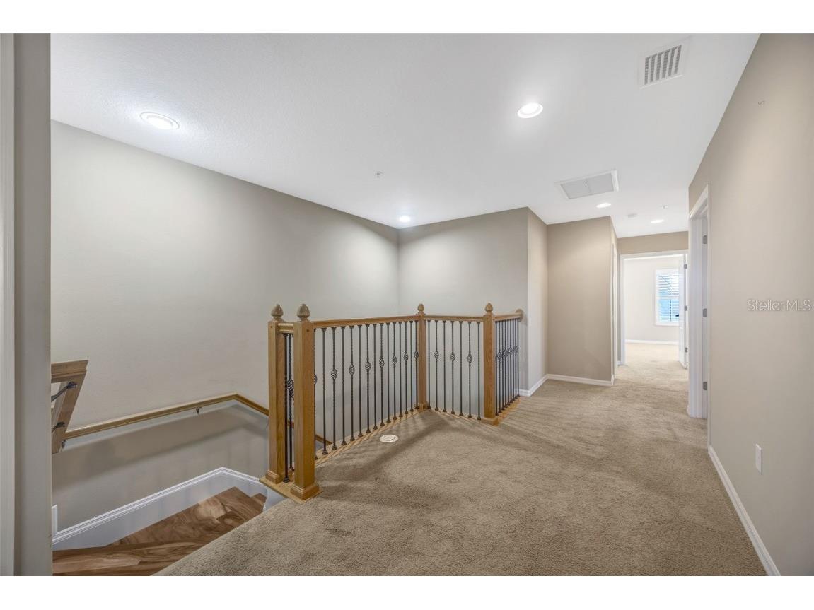 9610 Bay Grove Lane Tampa FL 33615 TB8444860 image48