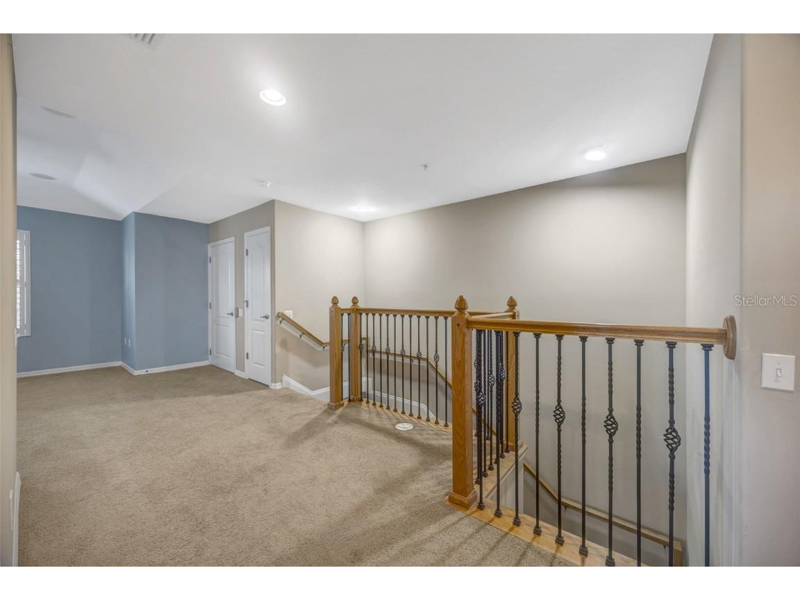 9610 Bay Grove Lane Tampa FL 33615 TB8444860 image49