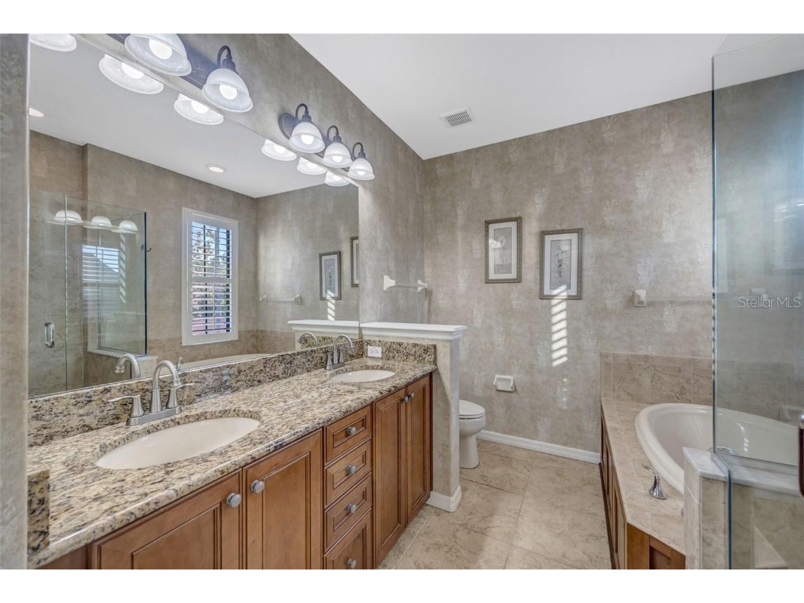 9610 Bay Grove Lane Tampa FL 33615 TB8444860 image5