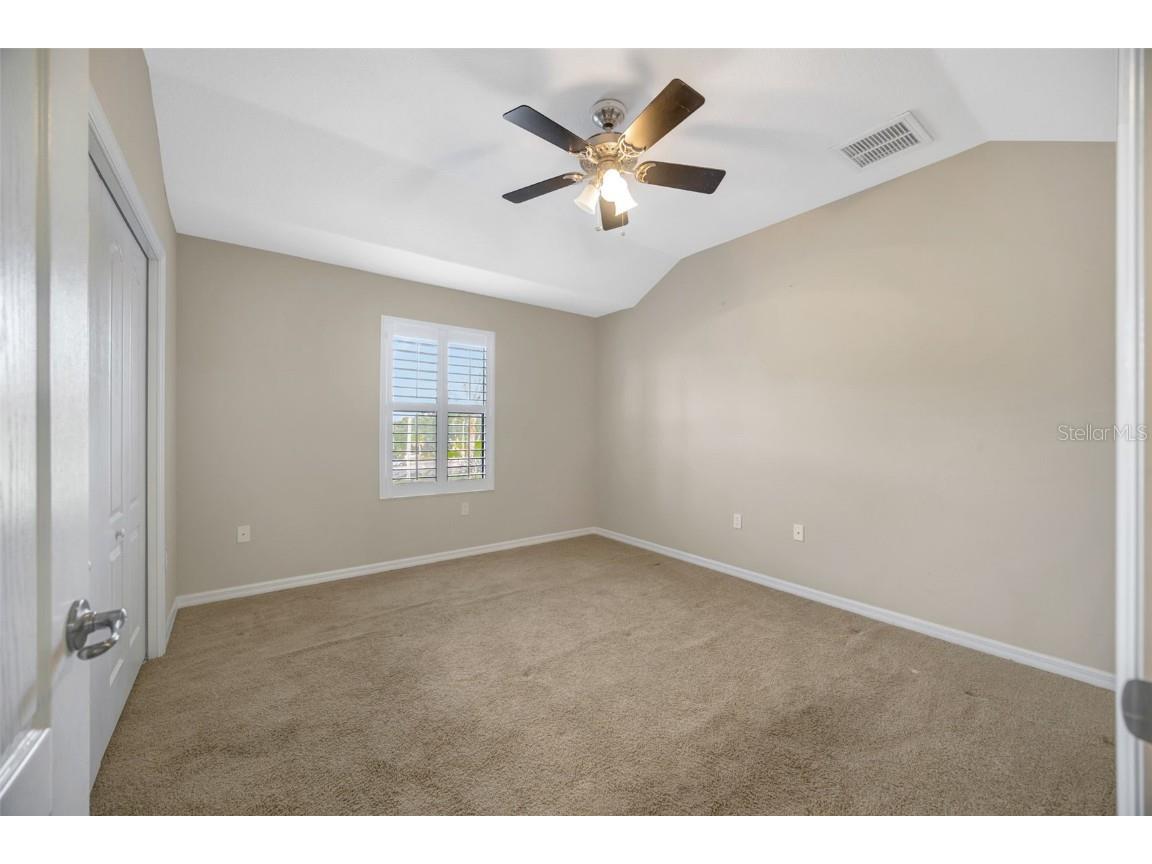 9610 Bay Grove Lane Tampa FL 33615 TB8444860 image50