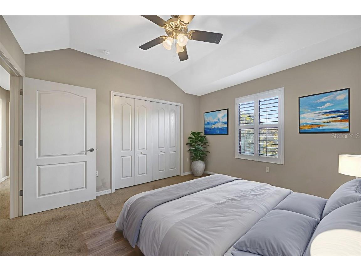 9610 Bay Grove Lane Tampa FL 33615 TB8444860 image51