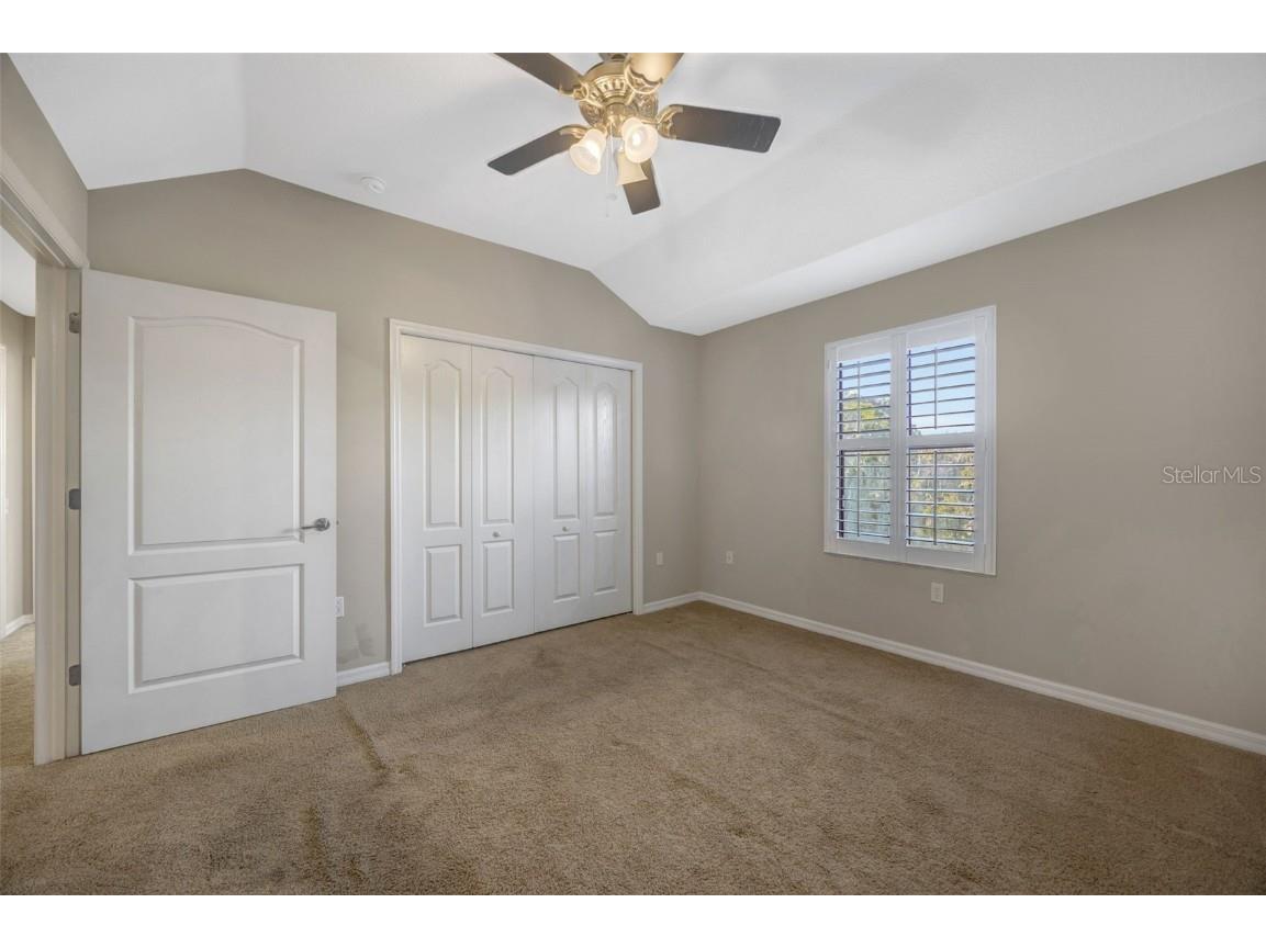 9610 Bay Grove Lane Tampa FL 33615 TB8444860 image52