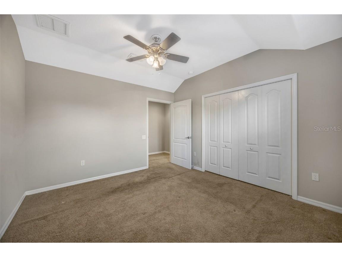 9610 Bay Grove Lane Tampa FL 33615 TB8444860 image53