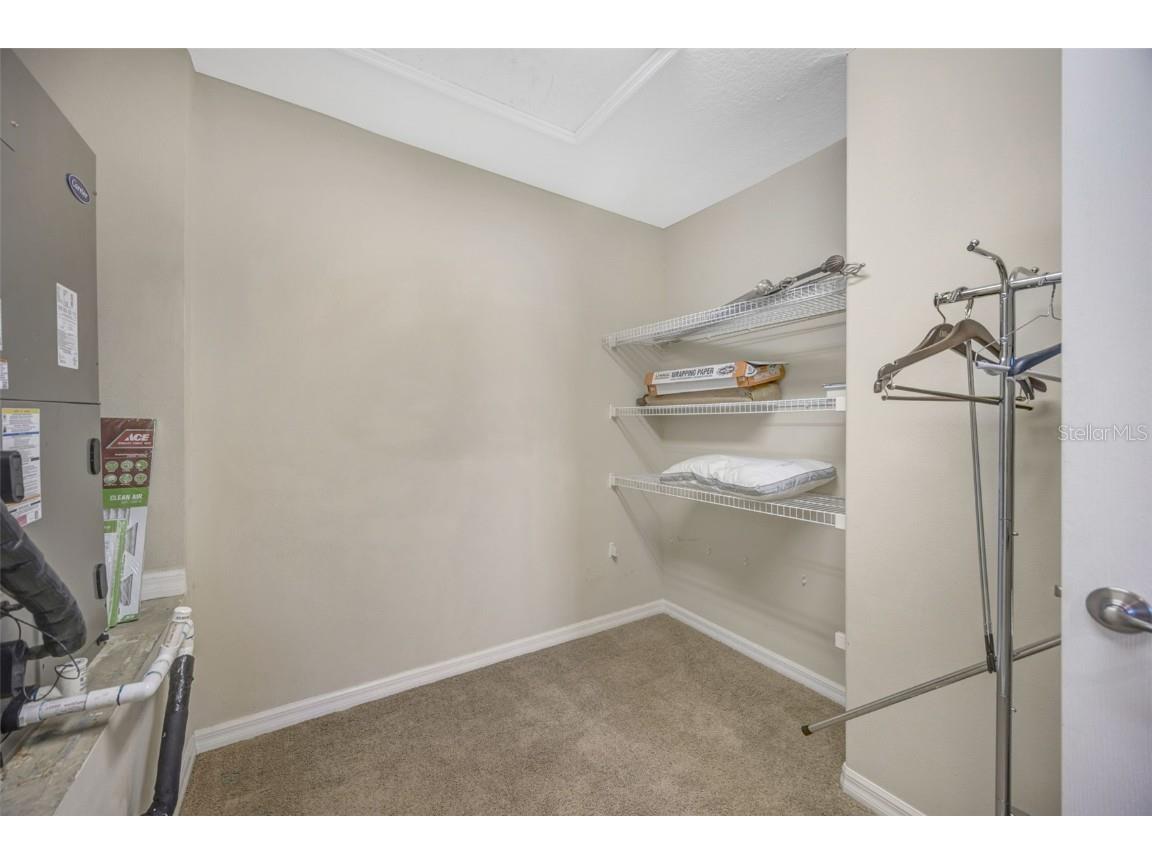 9610 Bay Grove Lane Tampa FL 33615 TB8444860 image54