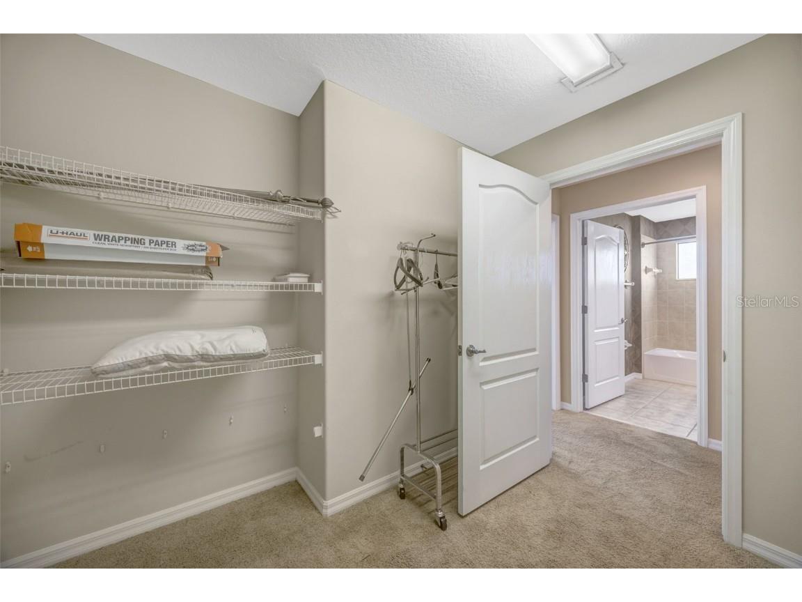 9610 Bay Grove Lane Tampa FL 33615 TB8444860 image55