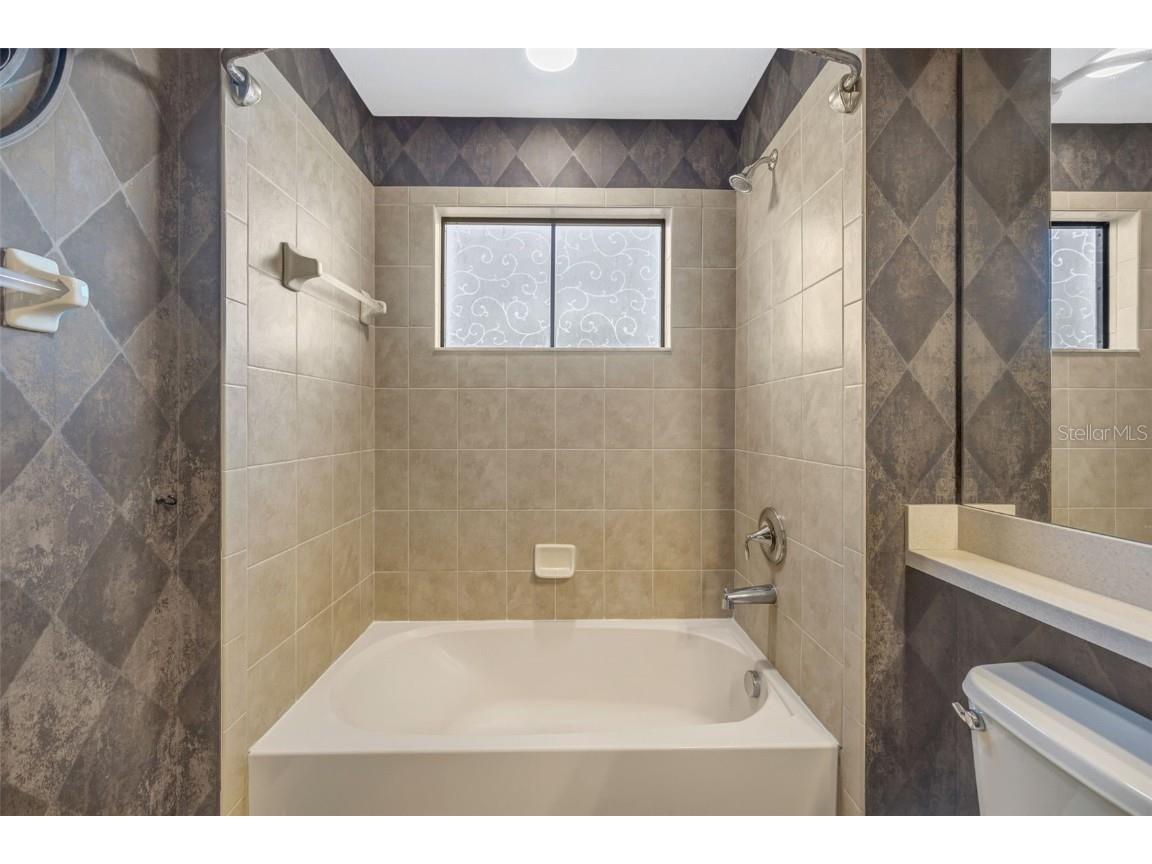 9610 Bay Grove Lane Tampa FL 33615 TB8444860 image57