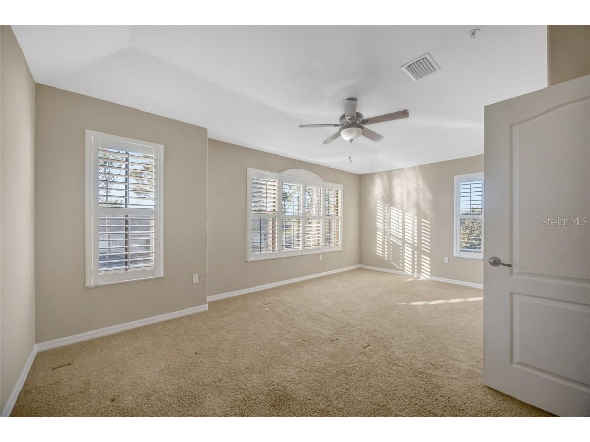 9610 Bay Grove Lane Tampa FL 33615 TB8444860 image58