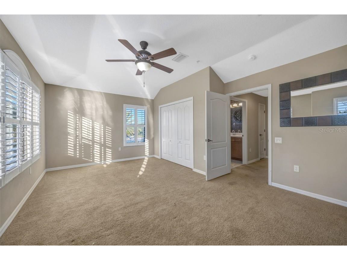 9610 Bay Grove Lane Tampa FL 33615 TB8444860 image59