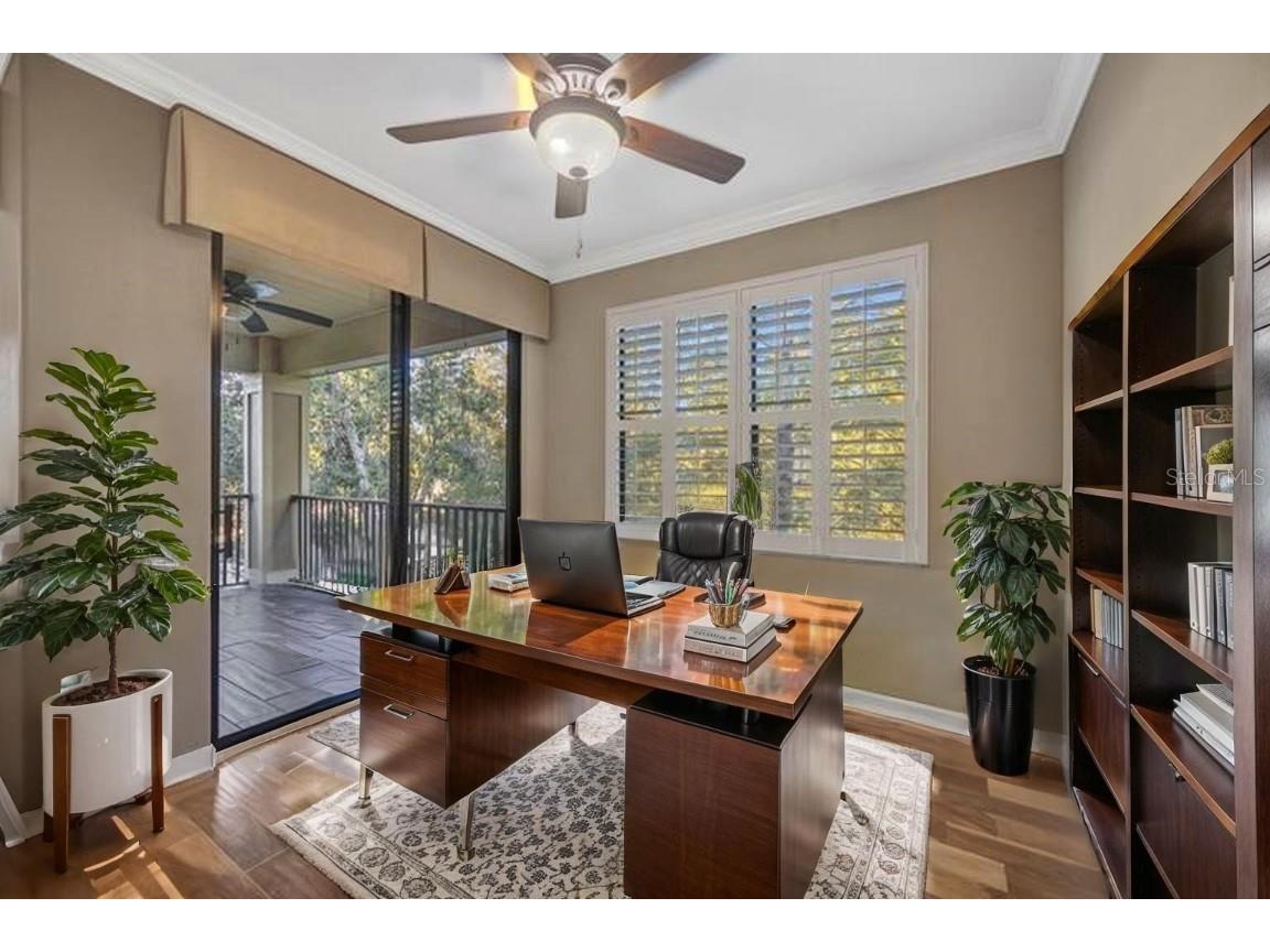 9610 Bay Grove Lane Tampa FL 33615 TB8444860 image6