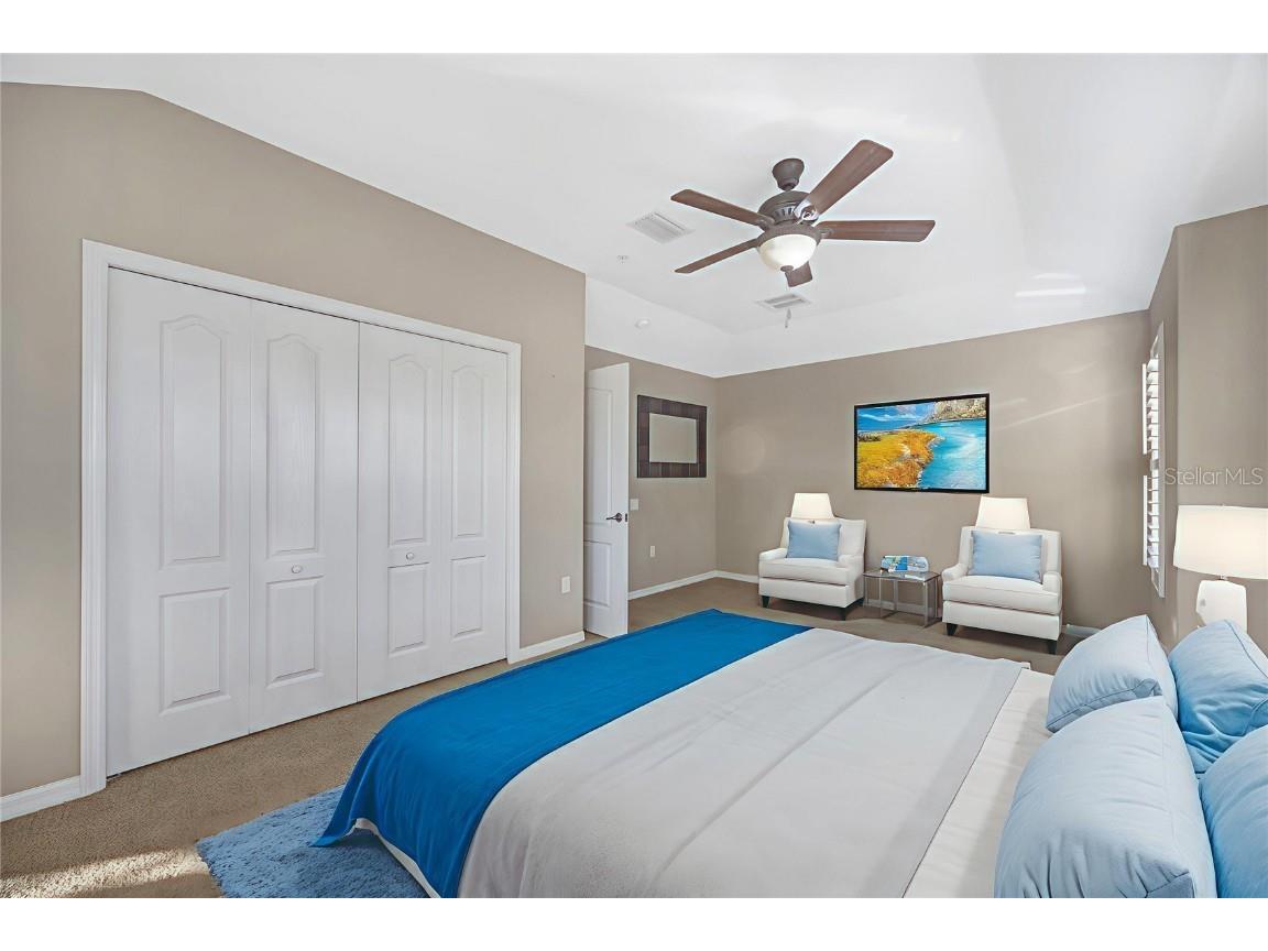 9610 Bay Grove Lane Tampa FL 33615 TB8444860 image60