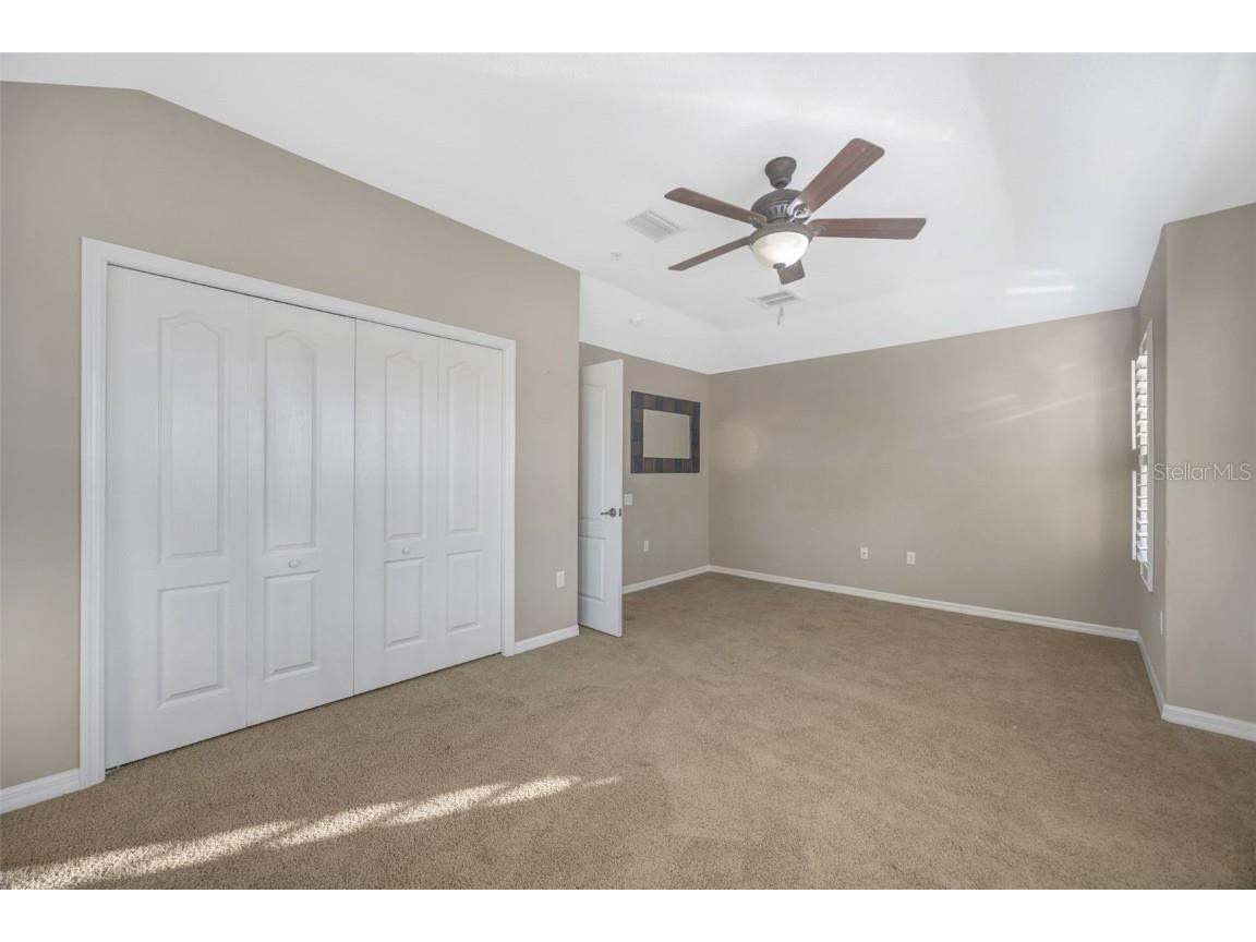 9610 Bay Grove Lane Tampa FL 33615 TB8444860 image61