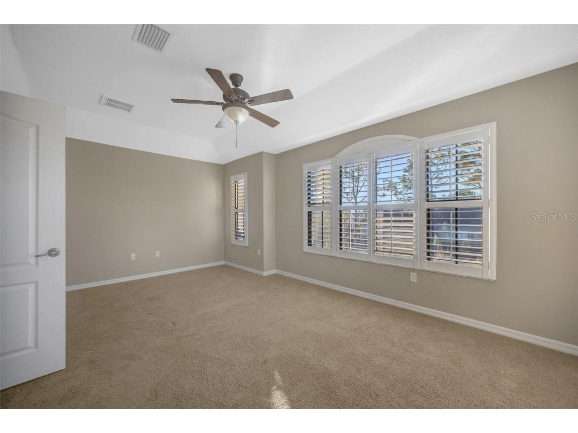 9610 Bay Grove Lane Tampa FL 33615 TB8444860 image62