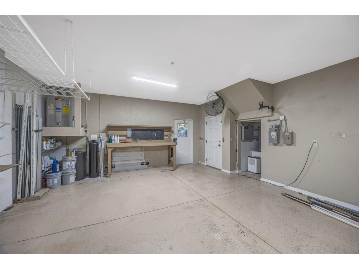 9610 Bay Grove Lane Tampa FL 33615 TB8444860 image63