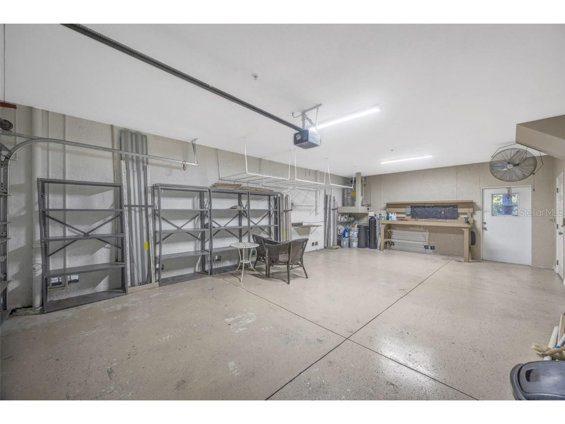 9610 Bay Grove Lane Tampa FL 33615 TB8444860 image64