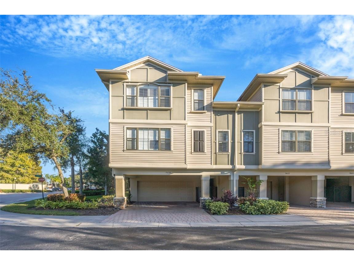 9610 Bay Grove Lane Tampa FL 33615 TB8444860 image65