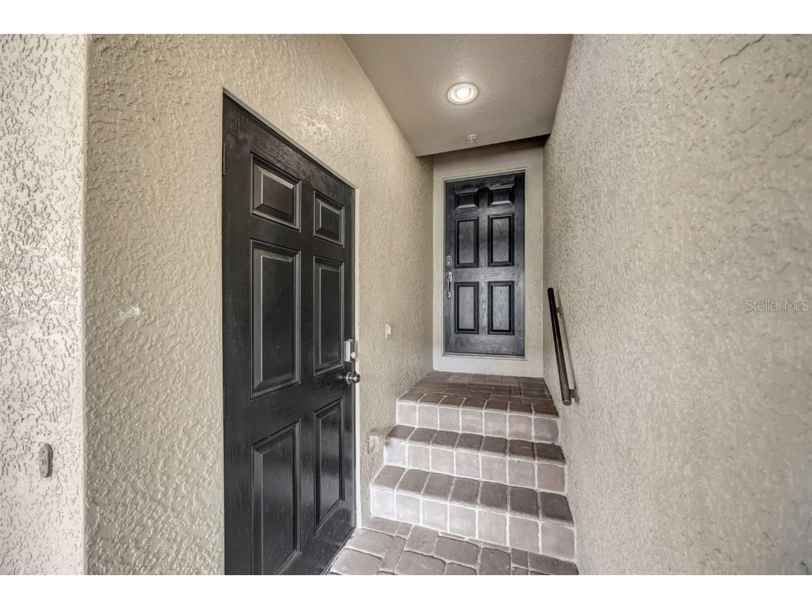 9610 Bay Grove Lane Tampa FL 33615 TB8444860 image66