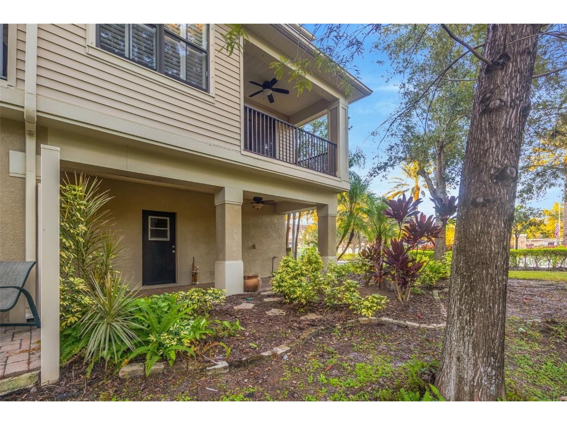 9610 Bay Grove Lane Tampa FL 33615 TB8444860 image67