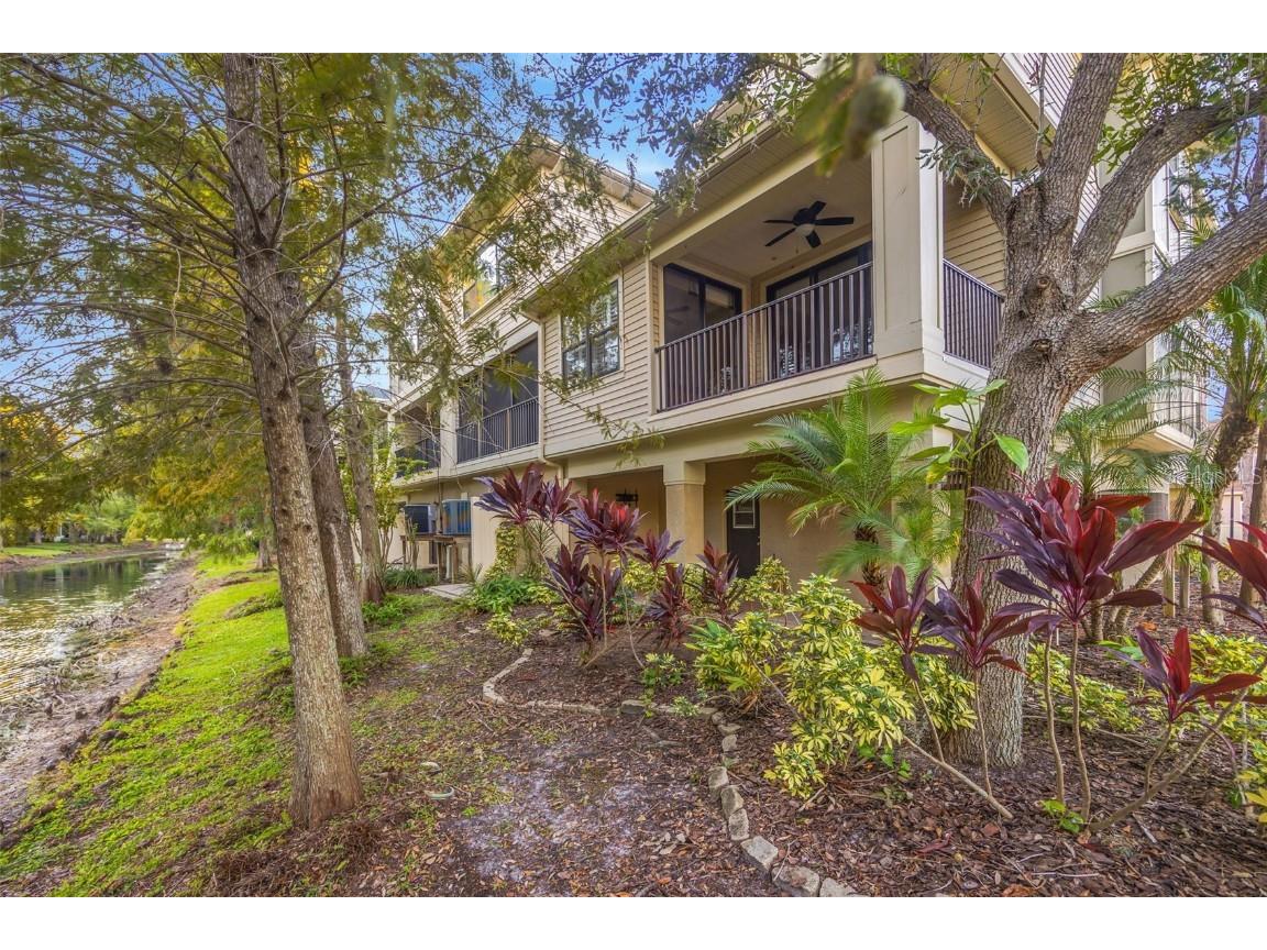 9610 Bay Grove Lane Tampa FL 33615 TB8444860 image68