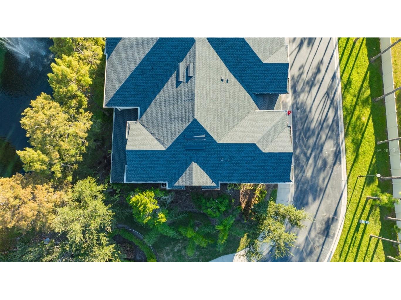 9610 Bay Grove Lane Tampa FL 33615 TB8444860 image69