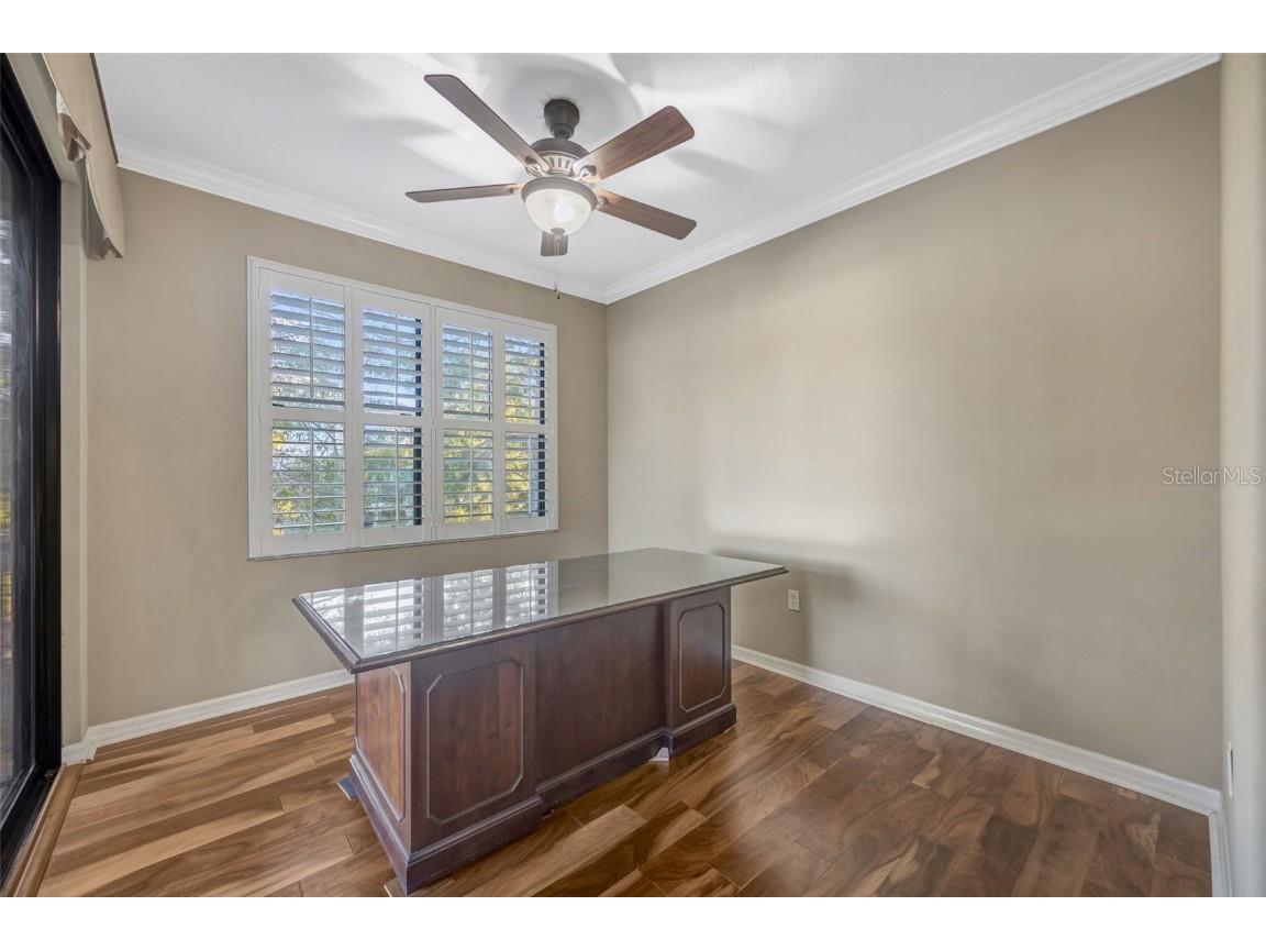 9610 Bay Grove Lane Tampa FL 33615 TB8444860 image7