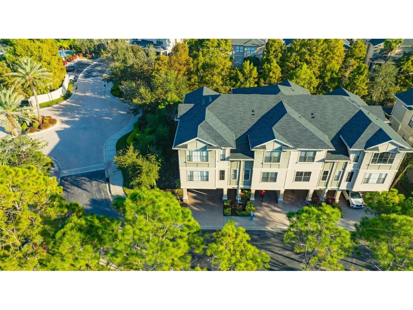 9610 Bay Grove Lane Tampa FL 33615 TB8444860 image70