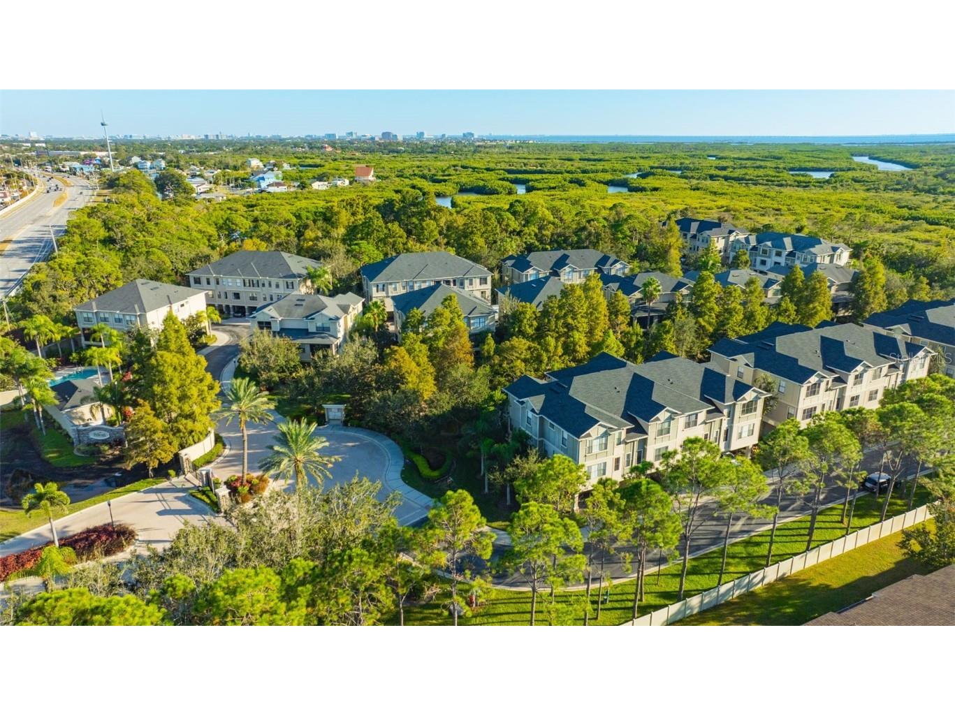 9610 Bay Grove Lane Tampa FL 33615 TB8444860 image71