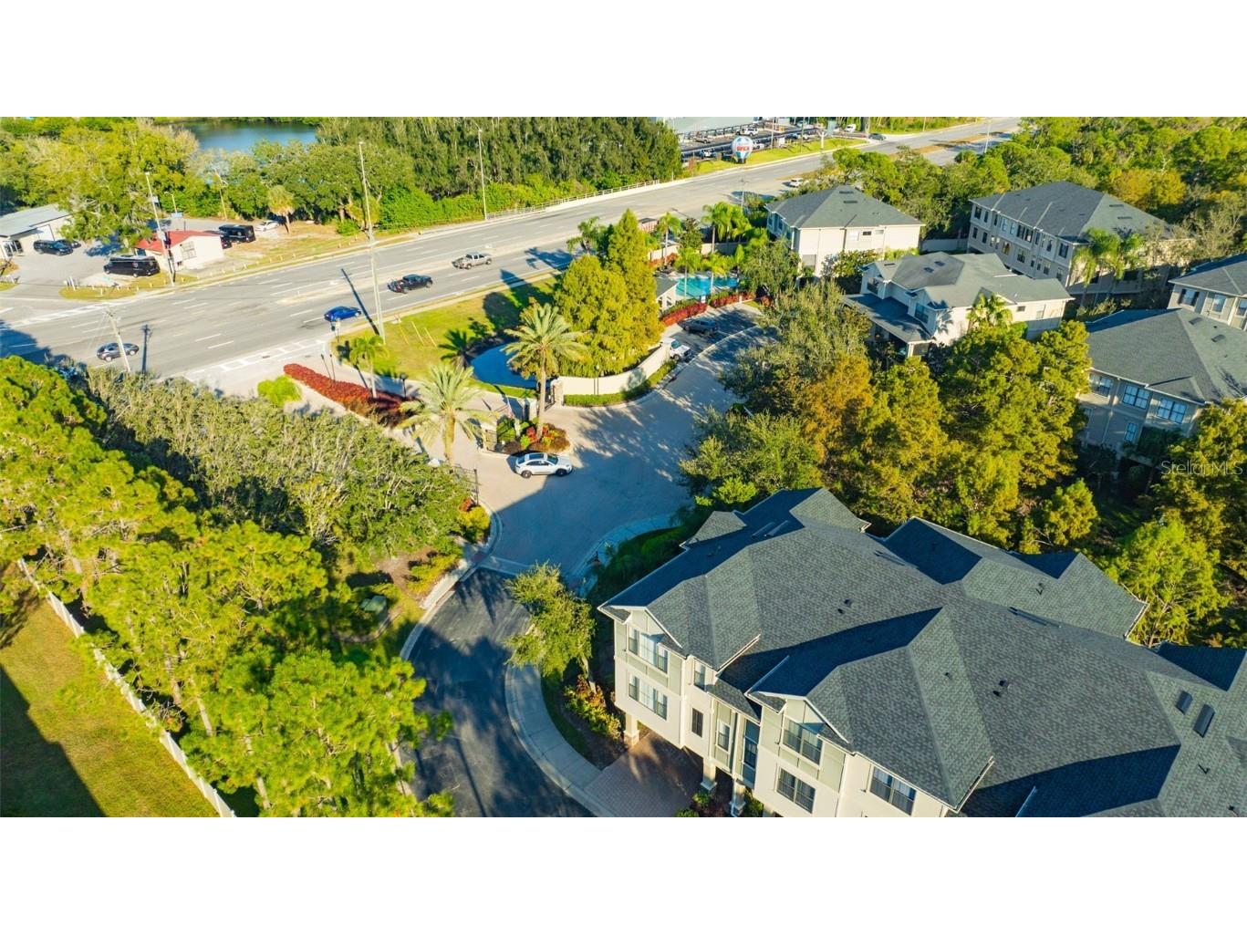 9610 Bay Grove Lane Tampa FL 33615 TB8444860 image72