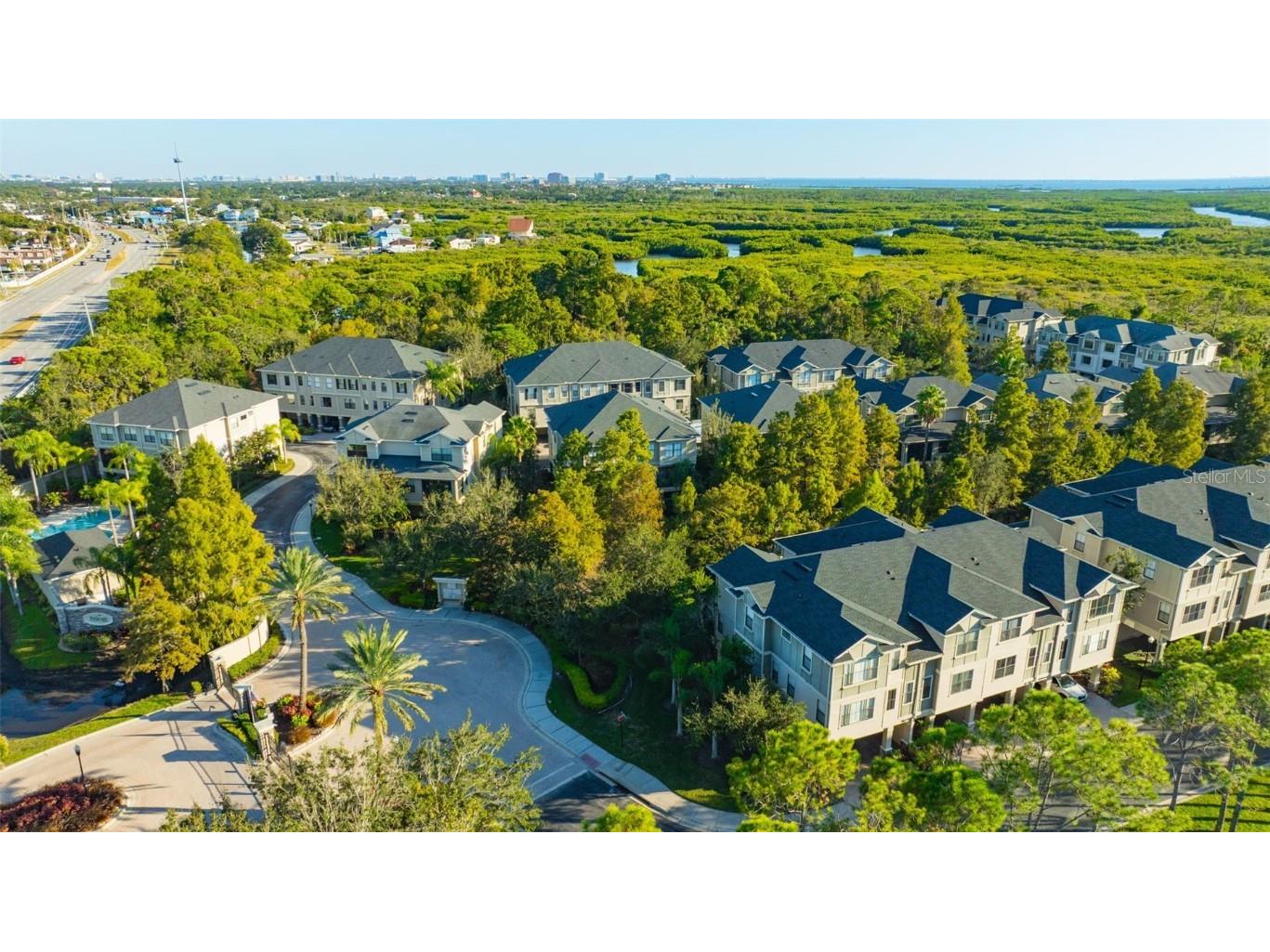 9610 Bay Grove Lane Tampa FL 33615 TB8444860 image73