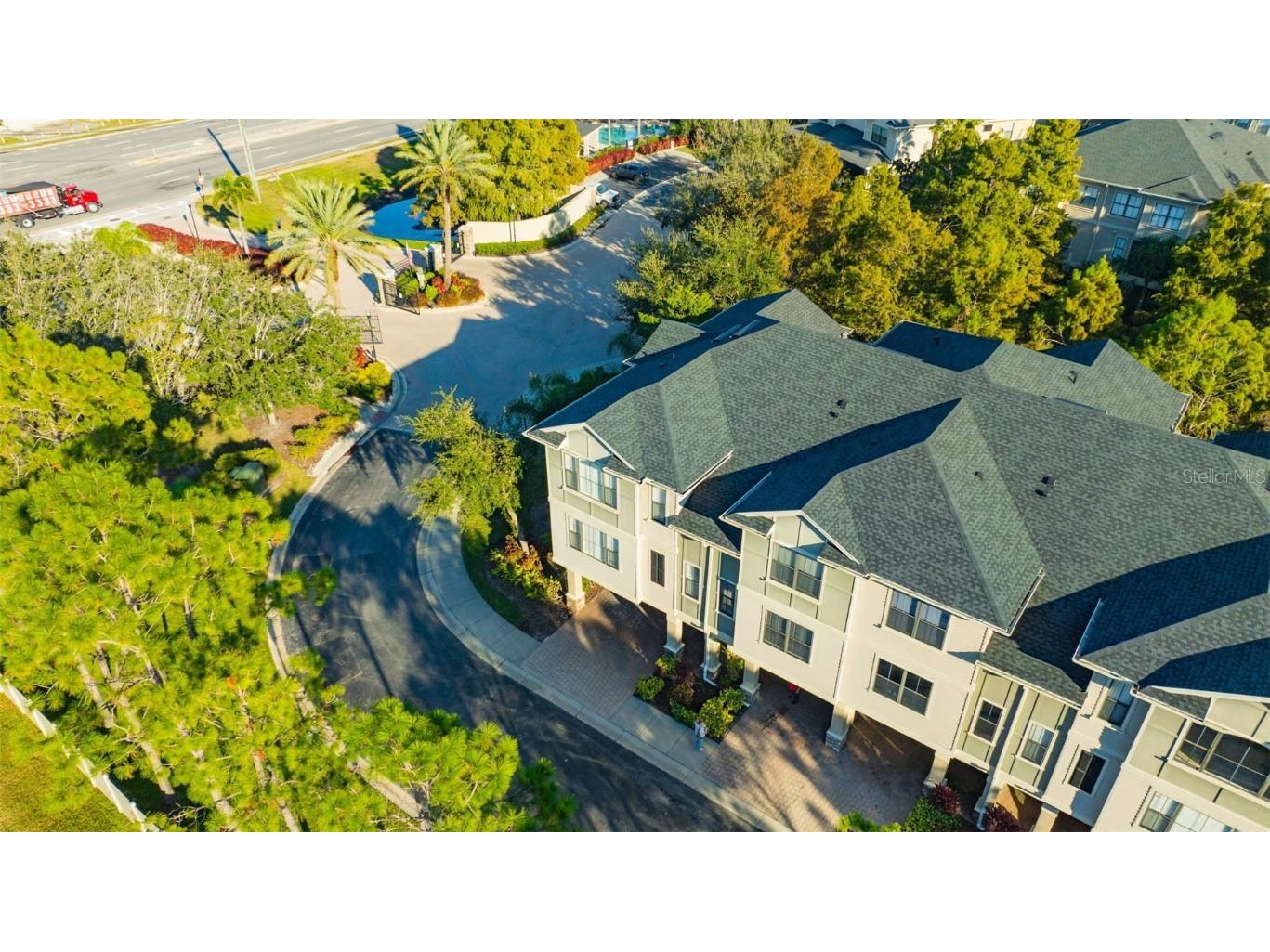 9610 Bay Grove Lane Tampa FL 33615 TB8444860 image74