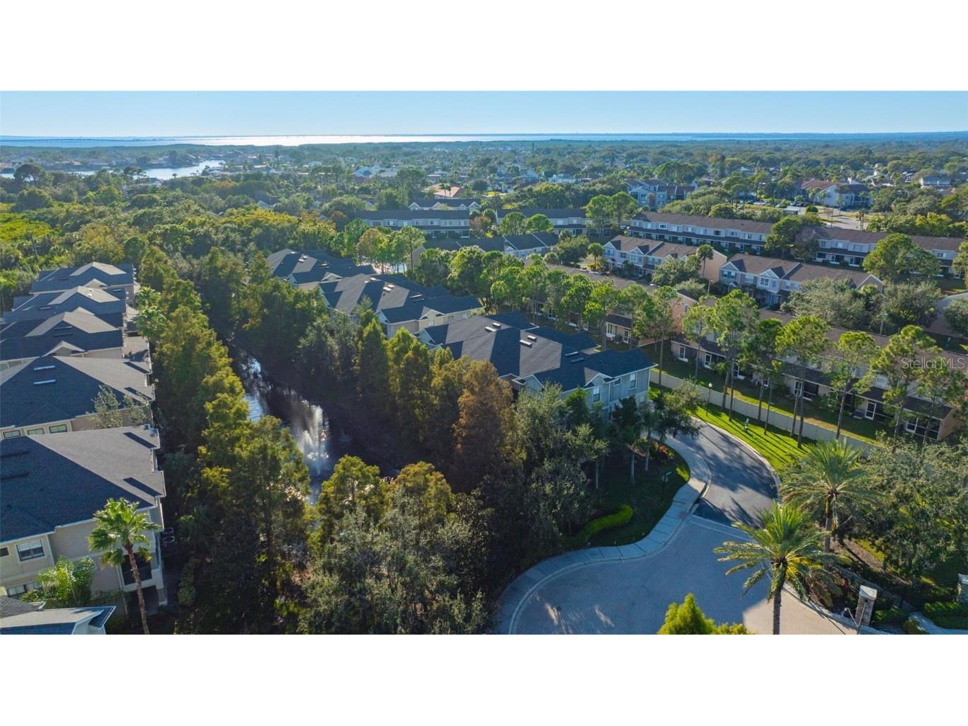 9610 Bay Grove Lane Tampa FL 33615 TB8444860 image75