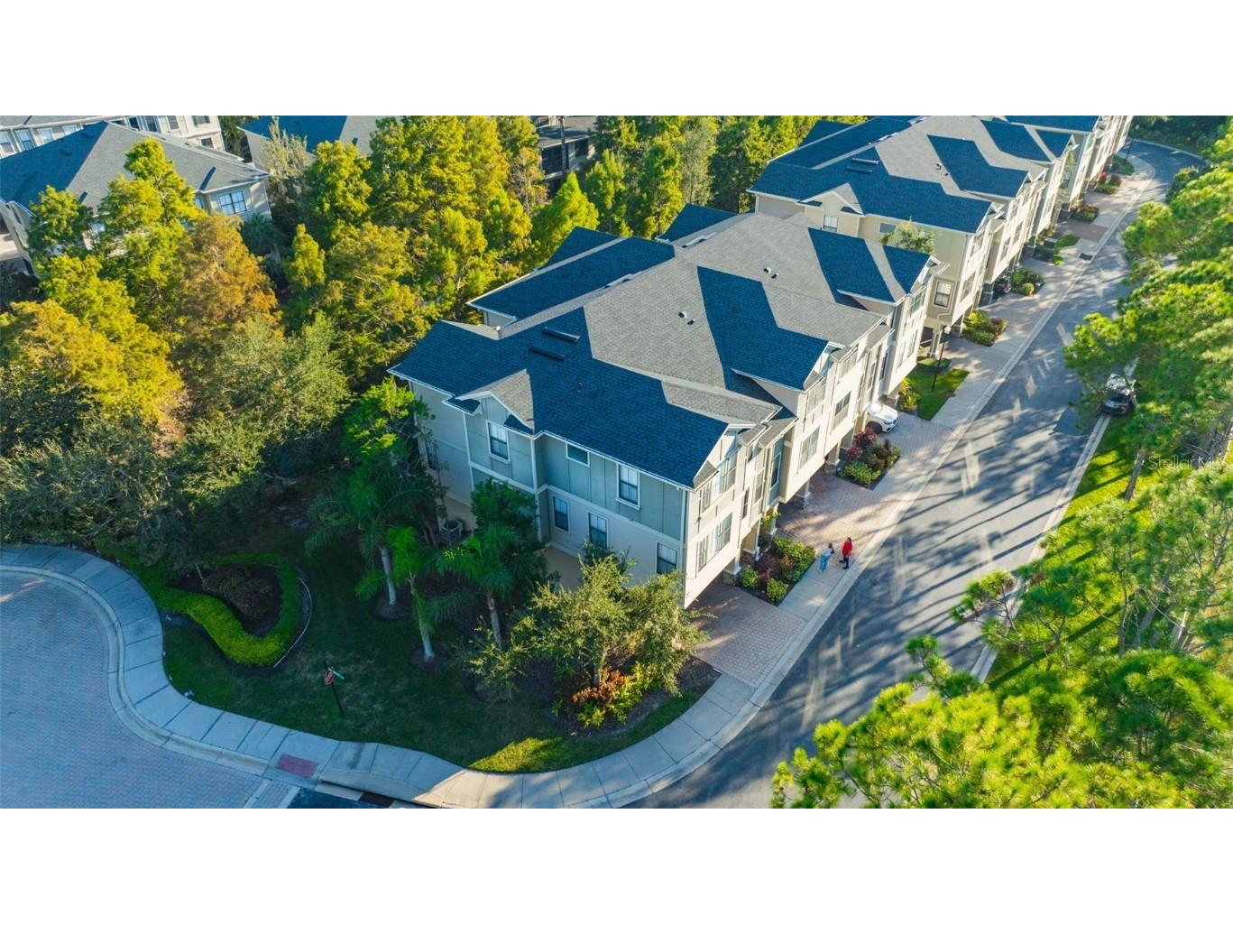 9610 Bay Grove Lane Tampa FL 33615 TB8444860 image76