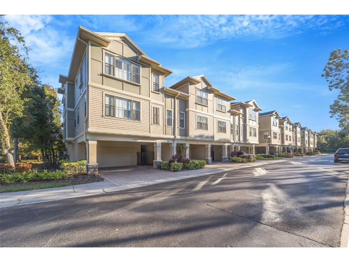 9610 Bay Grove Lane Tampa FL 33615 TB8444860 image77