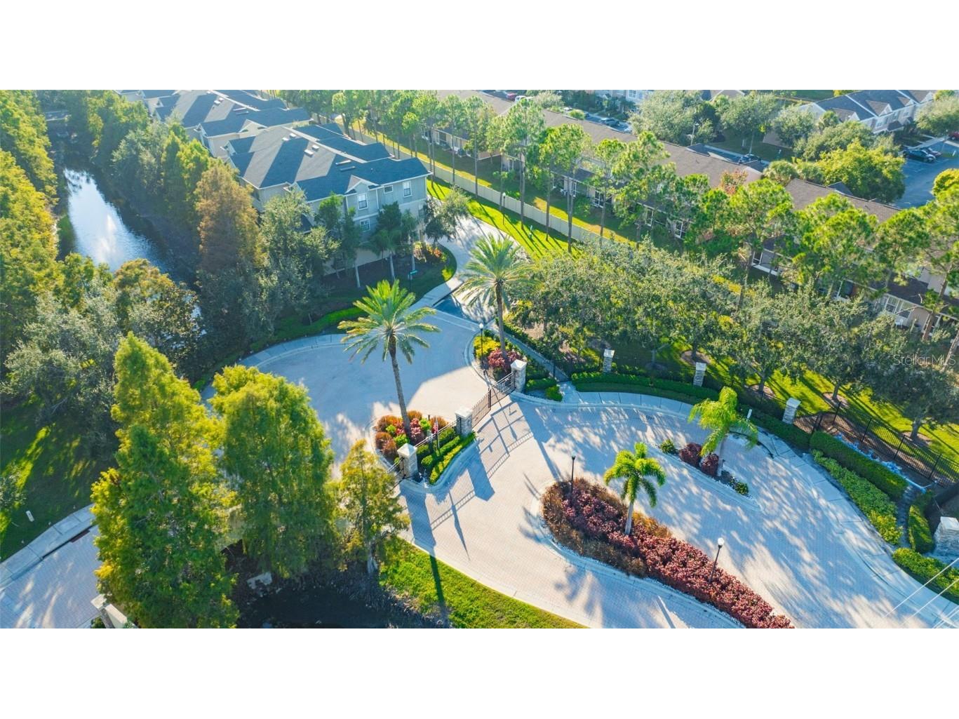 9610 Bay Grove Lane Tampa FL 33615 TB8444860 image78