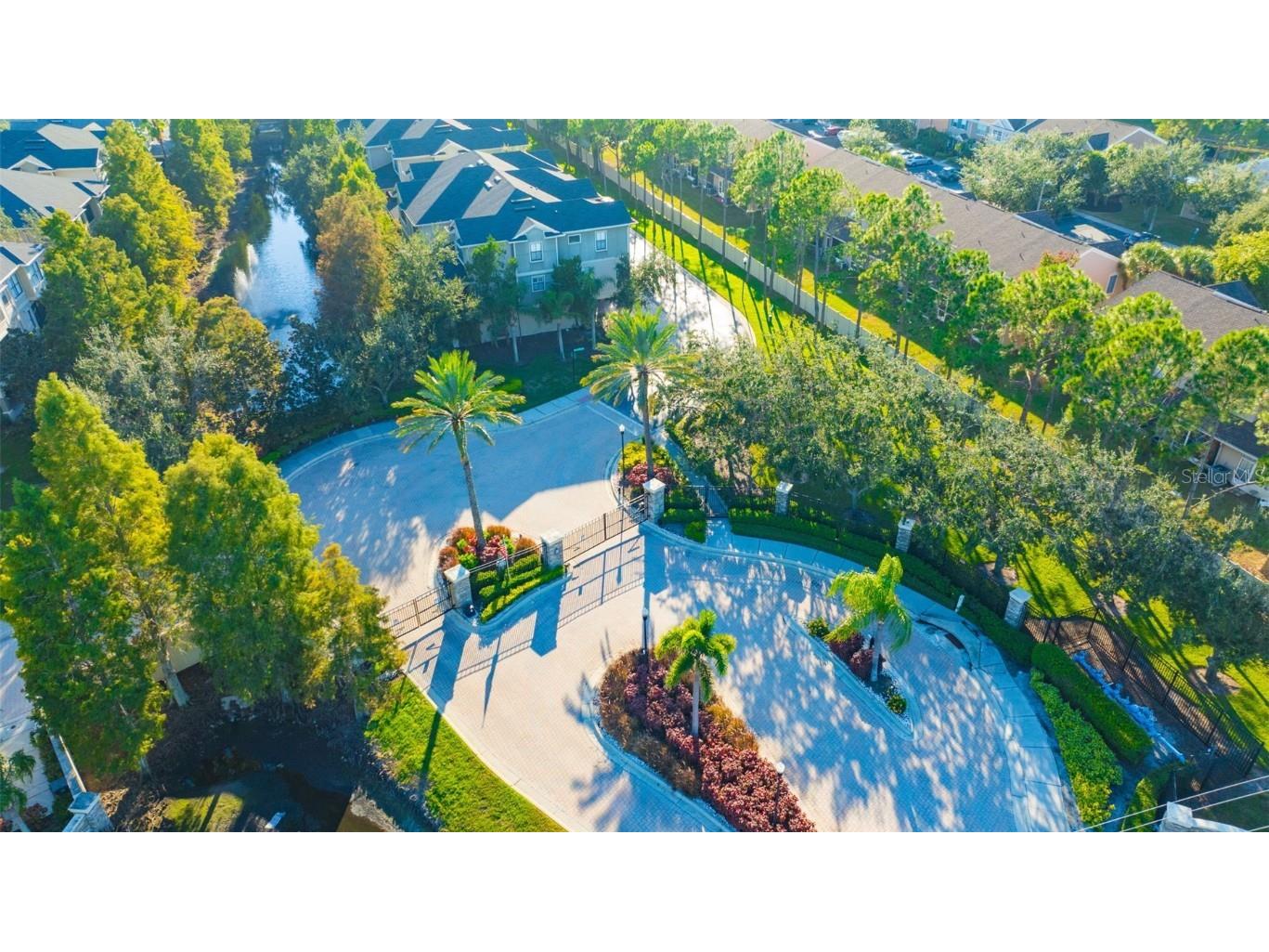 9610 Bay Grove Lane Tampa FL 33615 TB8444860 image79