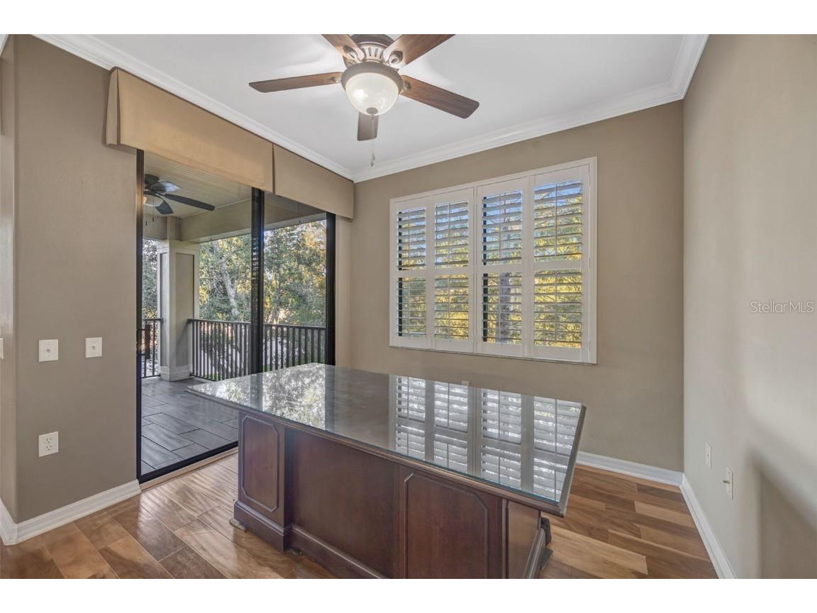 9610 Bay Grove Lane Tampa FL 33615 TB8444860 image8