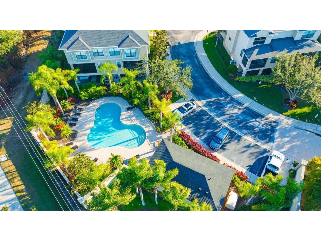 9610 Bay Grove Lane Tampa FL 33615 TB8444860 image80