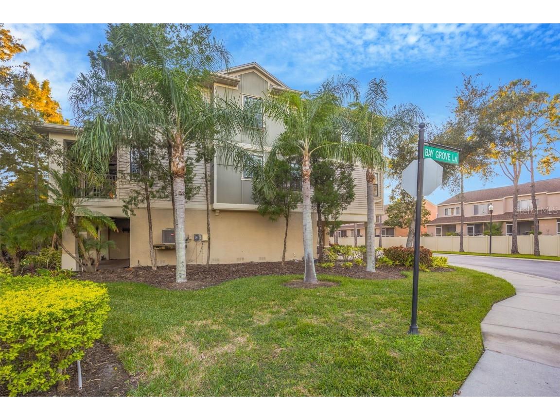 9610 Bay Grove Lane Tampa FL 33615 TB8444860 image81