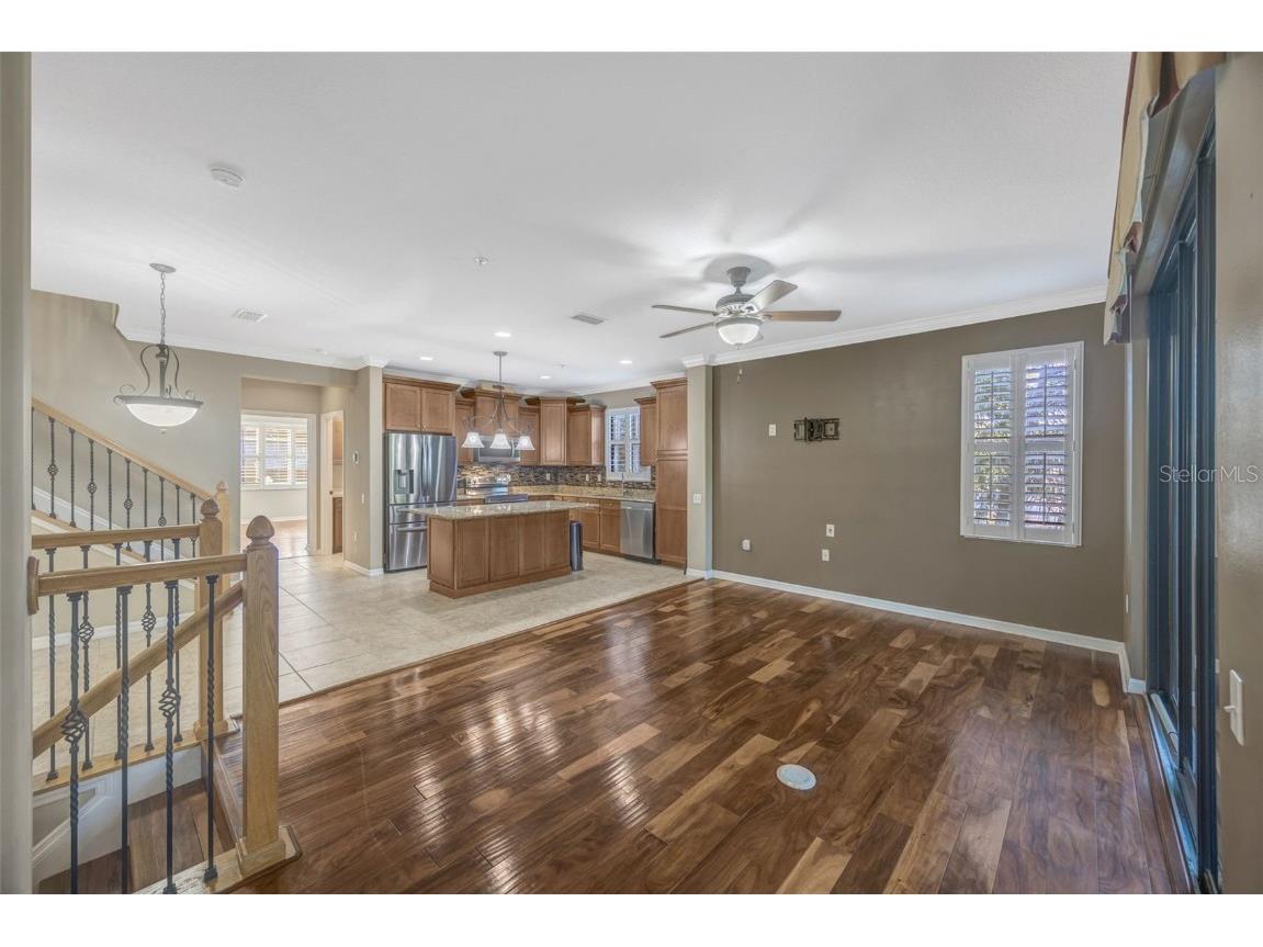 9610 Bay Grove Lane Tampa FL 33615 TB8444860 image9