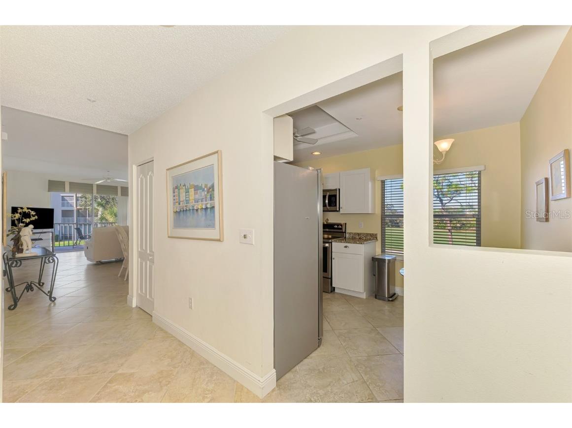 9610 Club South #4203 Sarasota FL 34238 A4672870 image10