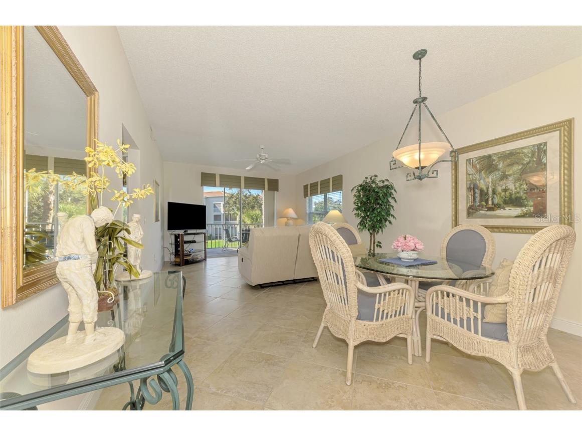 9610 Club South #4203 Sarasota FL 34238 A4672870 image11