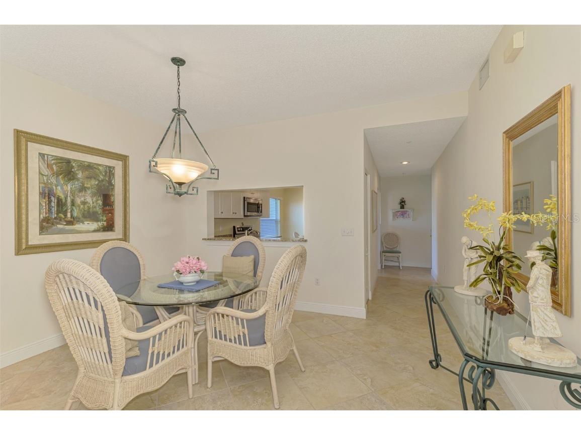 9610 Club South #4203 Sarasota FL 34238 A4672870 image12