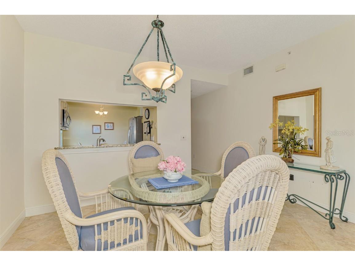 9610 Club South #4203 Sarasota FL 34238 A4672870 image13