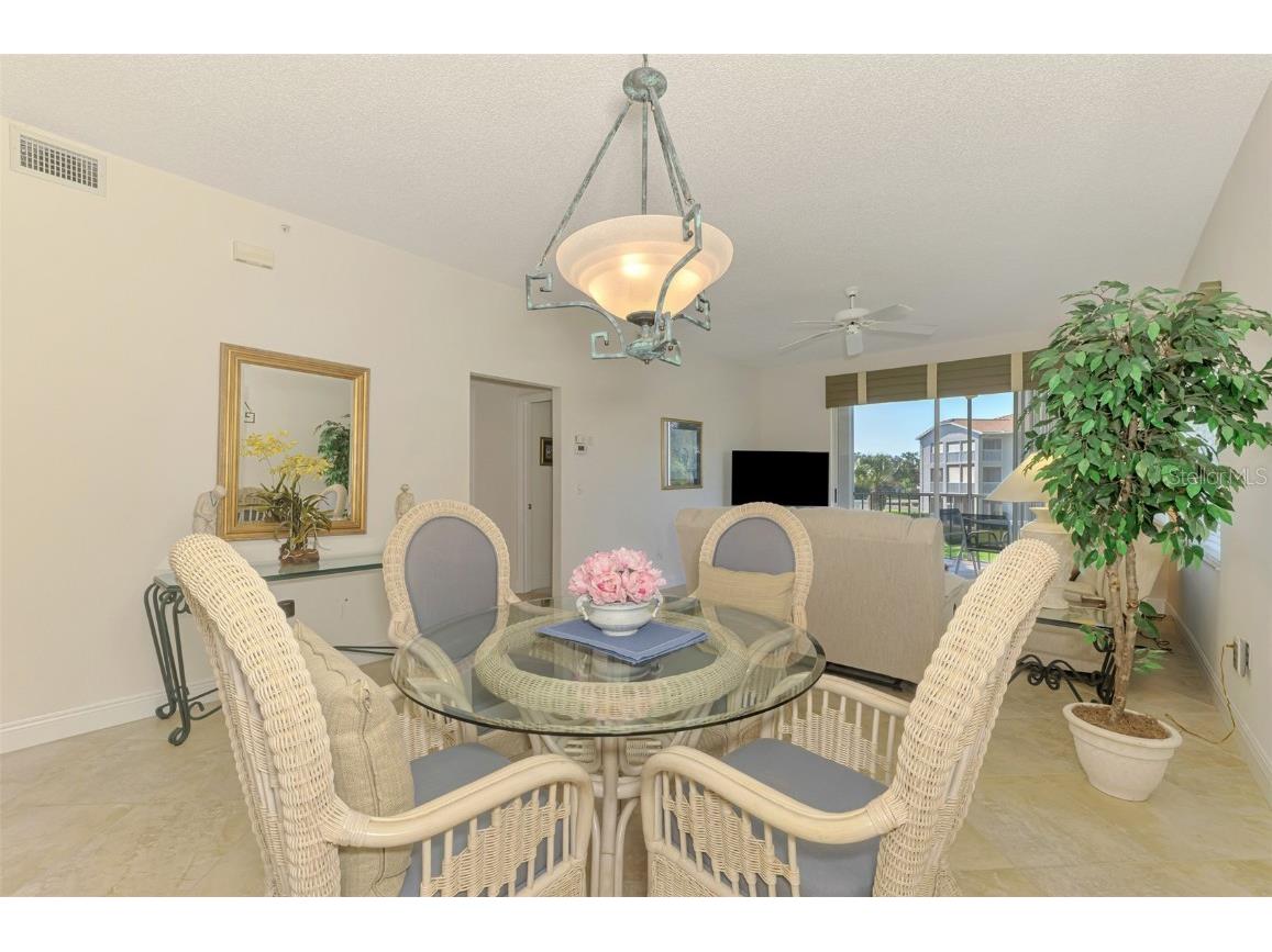 9610 Club South #4203 Sarasota FL 34238 A4672870 image14