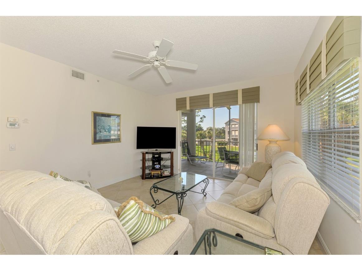 9610 Club South #4203 Sarasota FL 34238 A4672870 image16