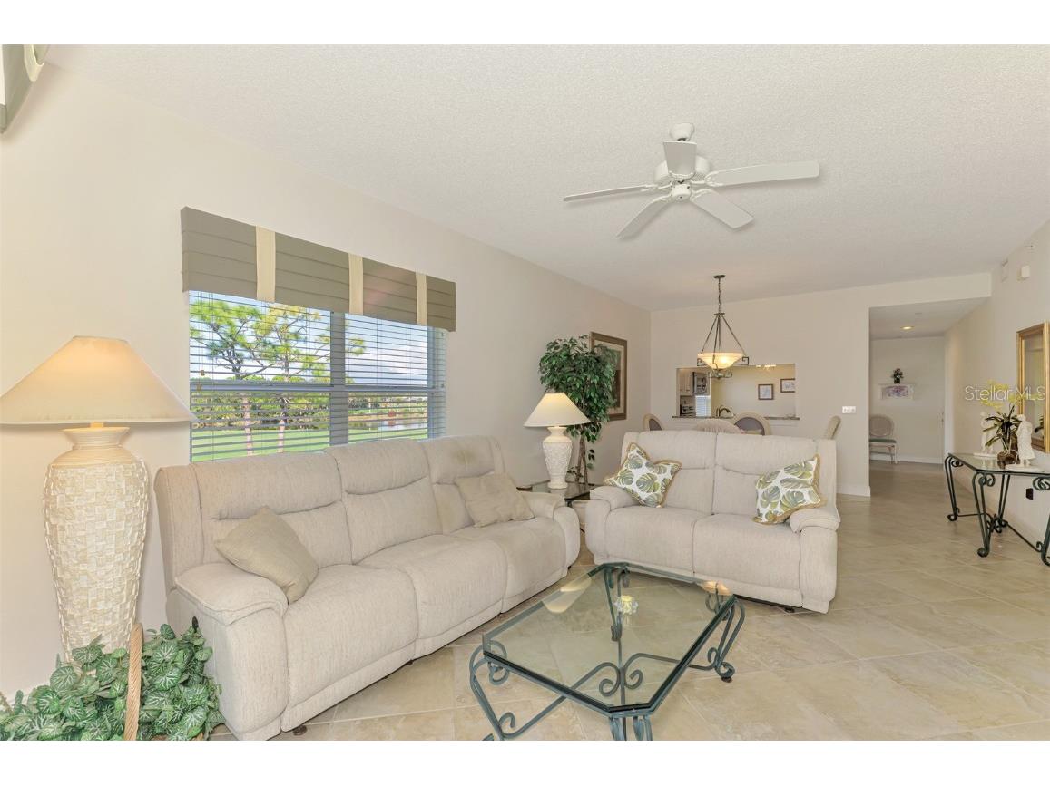9610 Club South #4203 Sarasota FL 34238 A4672870 image17