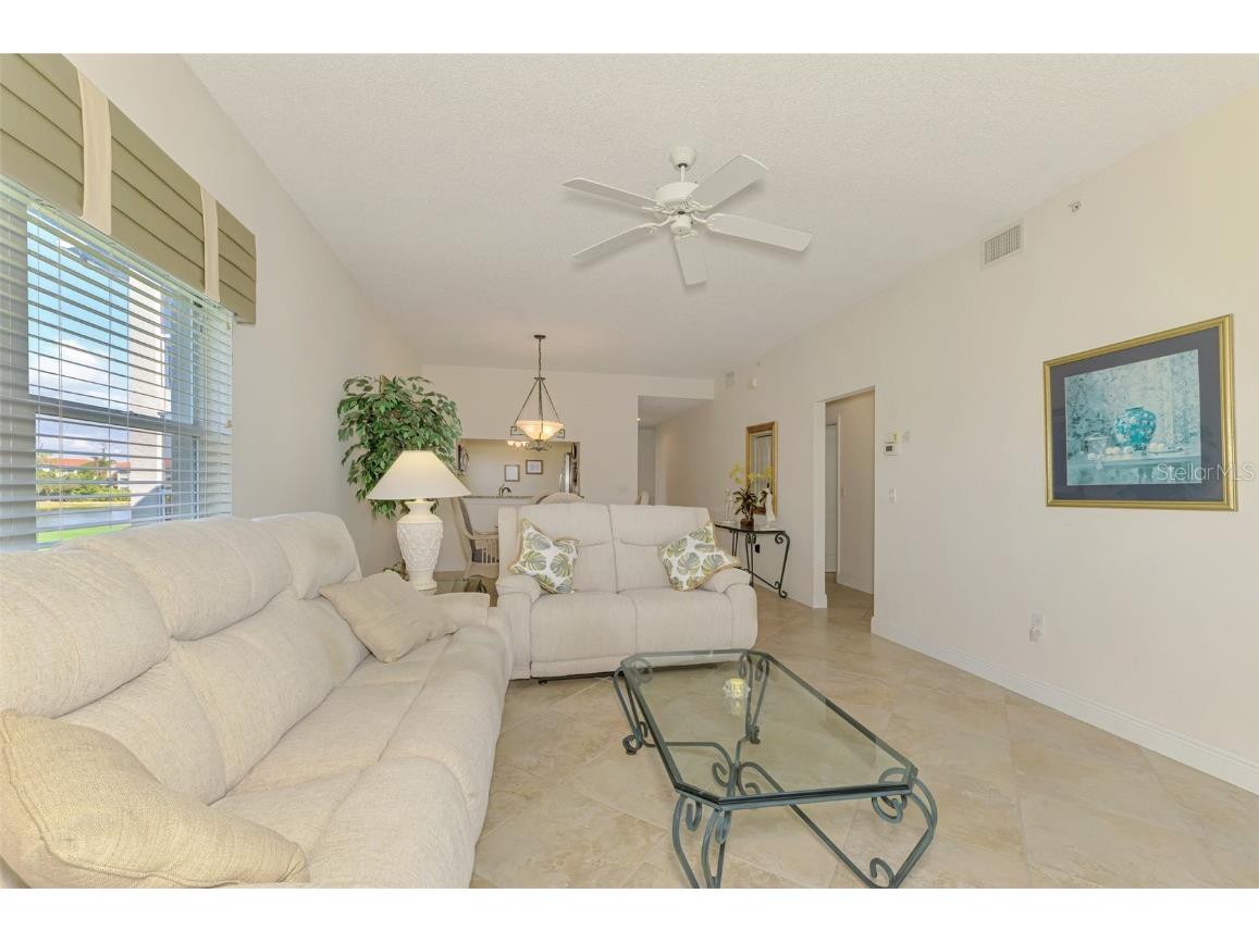 9610 Club South #4203 Sarasota FL 34238 A4672870 image18