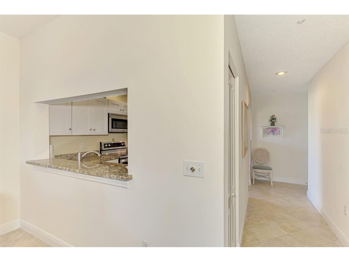 9610 Club South #4203 Sarasota FL 34238 A4672870 image19