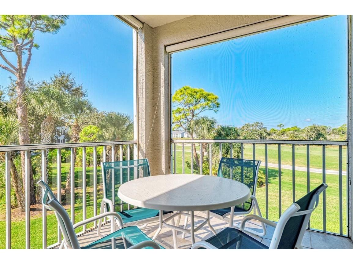 9610 Club South #4203 Sarasota FL 34238 A4672870 image2