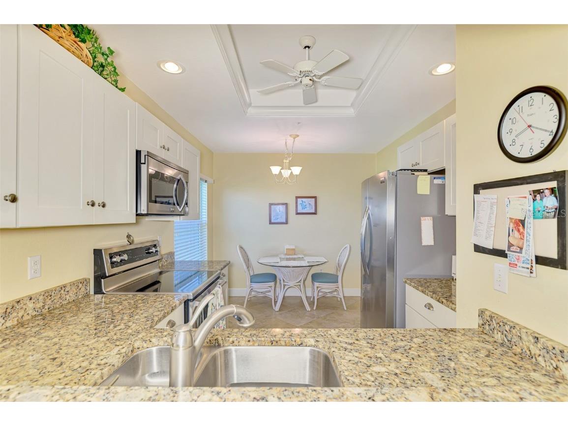 9610 Club South #4203 Sarasota FL 34238 A4672870 image20